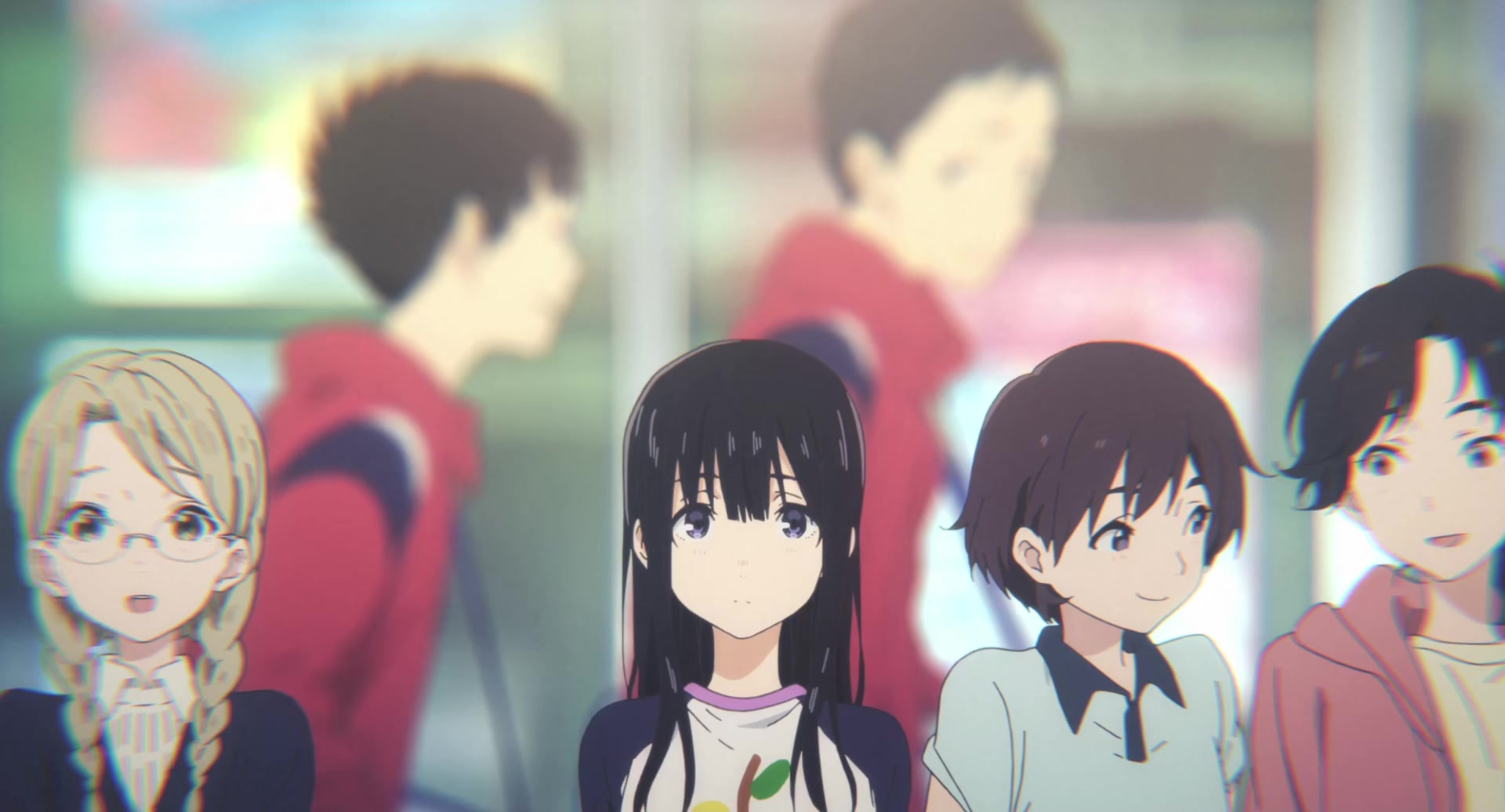 [Tsukyio Editing Resources] A Silent Voice Movie - 1817.mp4